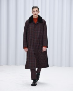 Paul Smith Men’s Fall 2021