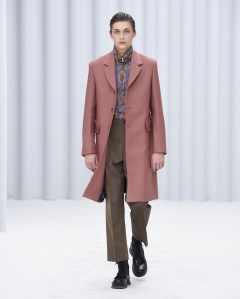 Paul Smith Men’s Fall 2021