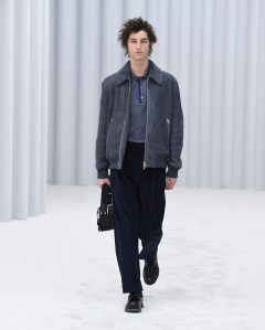 Paul Smith Men’s Fall 2021