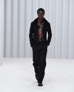 Paul Smith Men’s Fall 2021