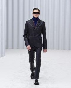 Paul Smith Men’s Fall 2021