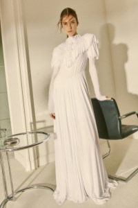 Philosophy di Lorenzo Serafini Pre-Fall 2021