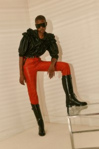Philosophy di Lorenzo Serafini Pre-Fall 2021