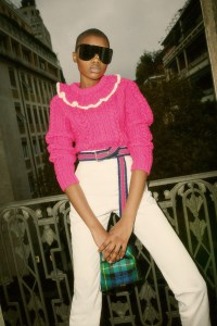 Philosophy di Lorenzo Serafini Pre-Fall 2021