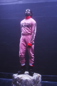 Phipps Men’s Fall 2021