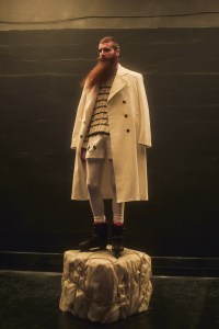 Phipps Men’s Fall 2021