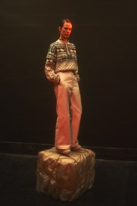 Phipps Men’s Fall 2021