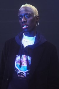 Phipps Men’s Fall 2021
