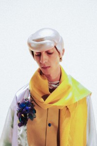 Pigalle MenÕs Fall 2021