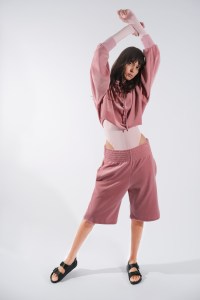 Pompom Pre-Fall 2021