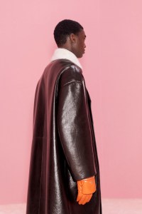 Prada Men’s Fall 2021 Preview