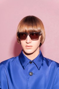 Prada Men’s Fall 2021 Preview