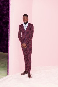 Prada Men’s Fall 2021 Preview