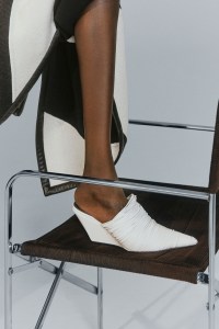 Proenza Schouler Pre-Fall 2021