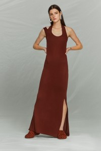 Proenza Schouler Pre-Fall 2021