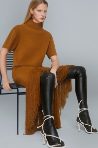 Proenza Schouler Pre-Fall 2021