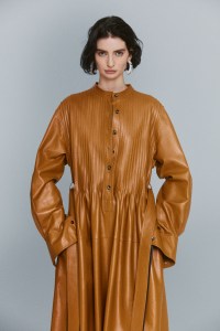 Proenza Schouler Pre-Fall 2021