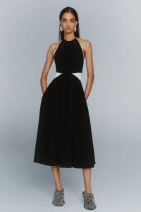 Proenza Schouler Pre-Fall 2021