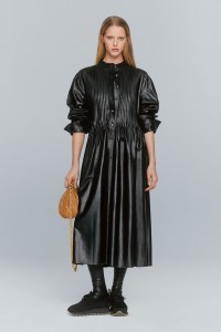 Proenza Schouler Pre-Fall 2021