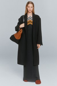 Proenza Schouler Pre-Fall 2021