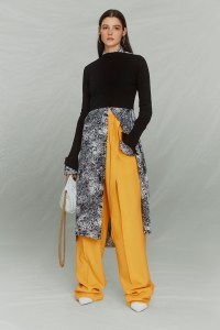 Proenza Schouler Pre-Fall 2021
