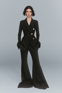 Proenza Schouler Pre-Fall 2021