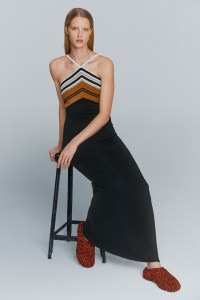 Proenza Schouler Pre-Fall 2021