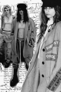 R13 Pre-Fall 2021