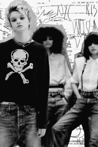 R13 Pre-Fall 2021