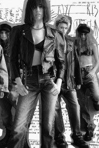 R13 Pre-Fall 2021