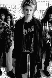 R13 Pre-Fall 2021