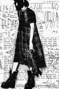 R13 Pre-Fall 2021