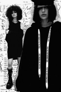 R13 Pre-Fall 2021