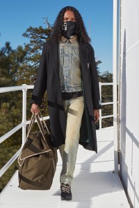 Reese Cooper MenÕs Fall 2021