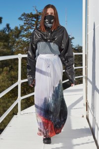 Reese Cooper MenÕs Fall 2021