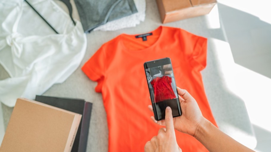 ReCircled bought the consumer returns-focused technology company Circlarity
