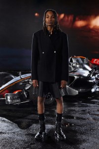 Rhude Men’s Fall 2021
