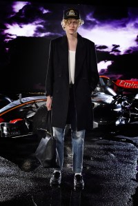 Rhude Men’s Fall 2021