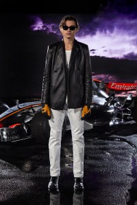 Rhude Men’s Fall 2021