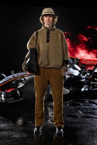 Rhude Men’s Fall 2021