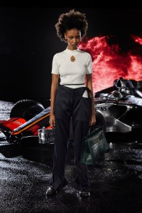 Rhude Men’s Fall 2021