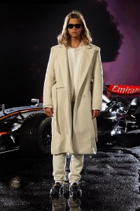 Rhude Men’s Fall 2021