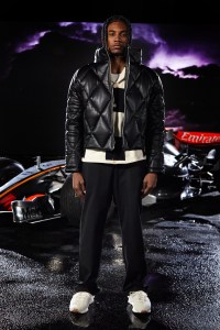 Rhude Men’s Fall 2021