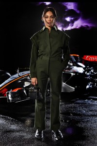 Rhude Men’s Fall 2021