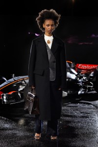Rhude Men’s Fall 2021