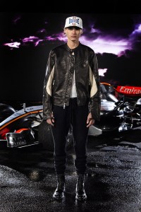 Rhude Men’s Fall 2021