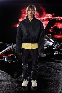 Rhude Men’s Fall 2021