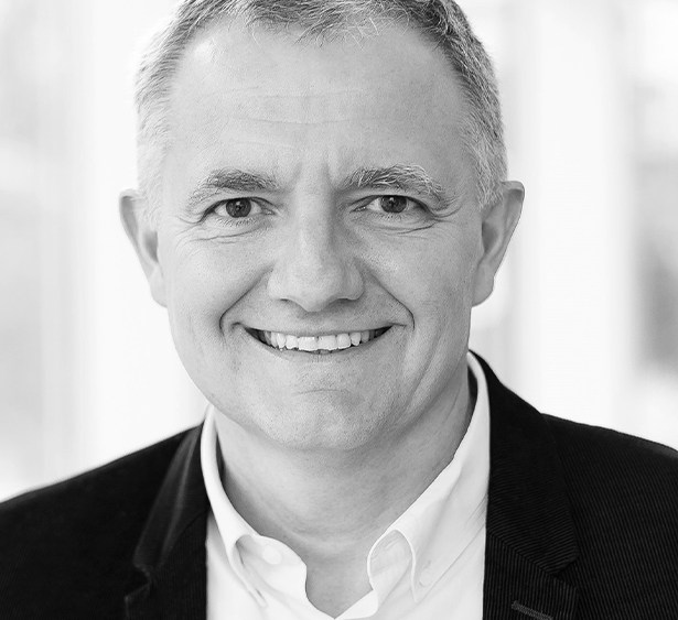 Roberto Canevari