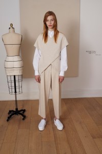Rosetta Getty Pre-Fall 2021