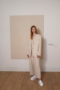 Rosetta Getty Pre-Fall 2021